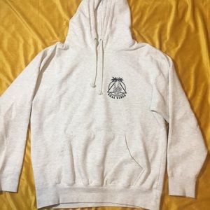 “Cali Vibes “ Hoodie